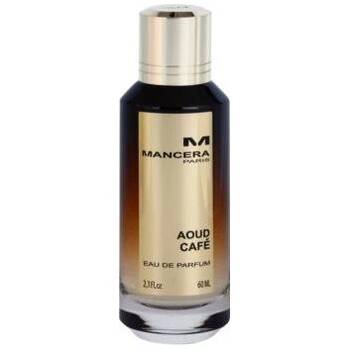 Aoud Café EDP